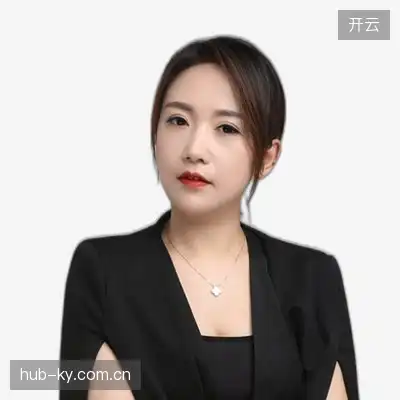 冯怡
