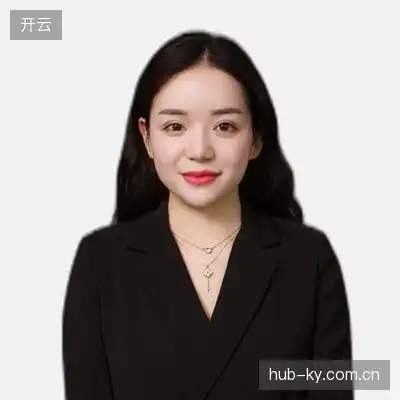 冯宇