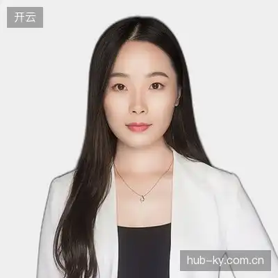 何瑞俊