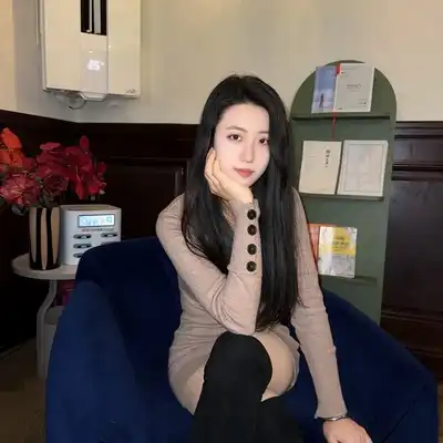 孟雅鑫
